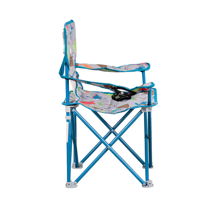 chaises pliables pour enfants 🦄🦖