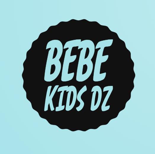 BeBe Kids Dz