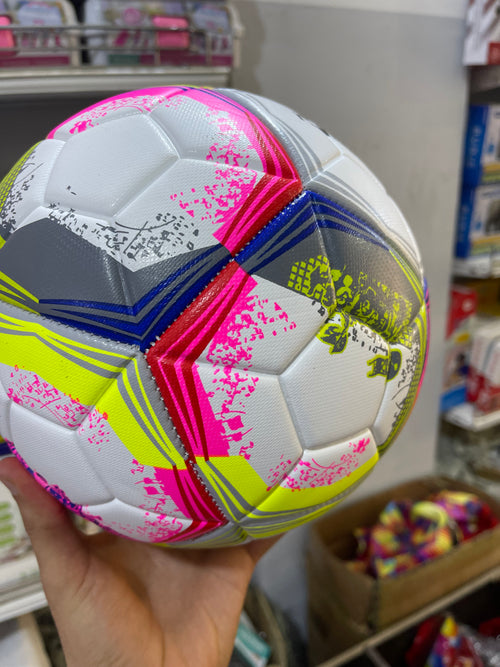 Ballon de foot prix imbattable