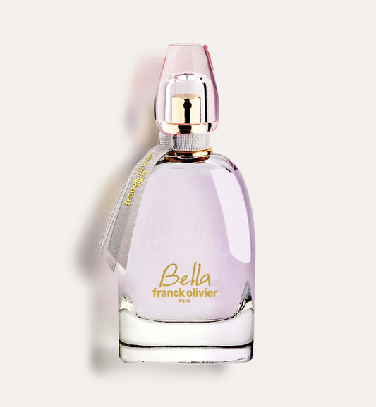 BELLA EDP FRANCK OLIVIER