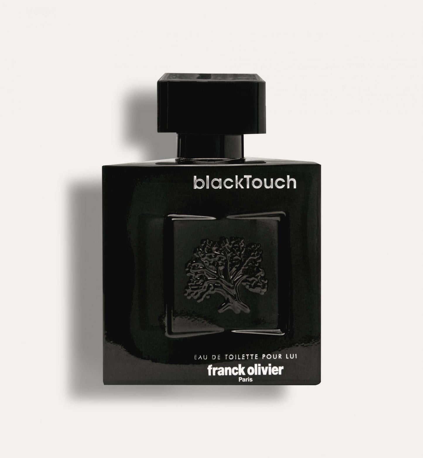 BLACK TOUCH EDT POUR LUI