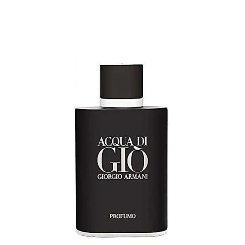 ACQUA DI GIO PROFUMO EDP 75ML