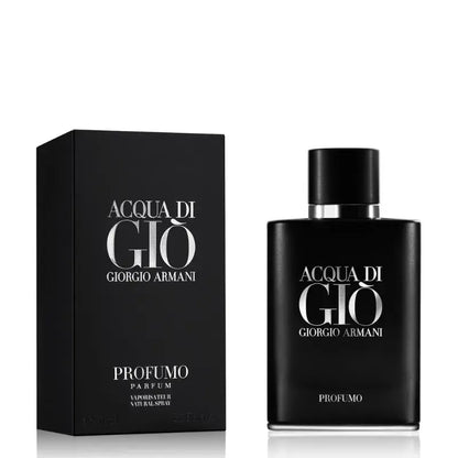 ACQUA DI GIO PROFUMO EDP 75ML