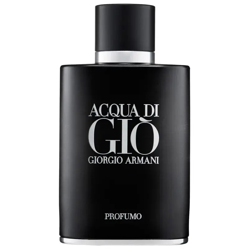 ACQUA DI GIO PROFUMO EDP 75ML