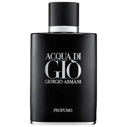 ACQUA DI GIO PROFUMO EDP 75ML