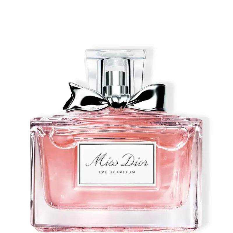 MISS DIOR EAU DE PARFUM 100ML