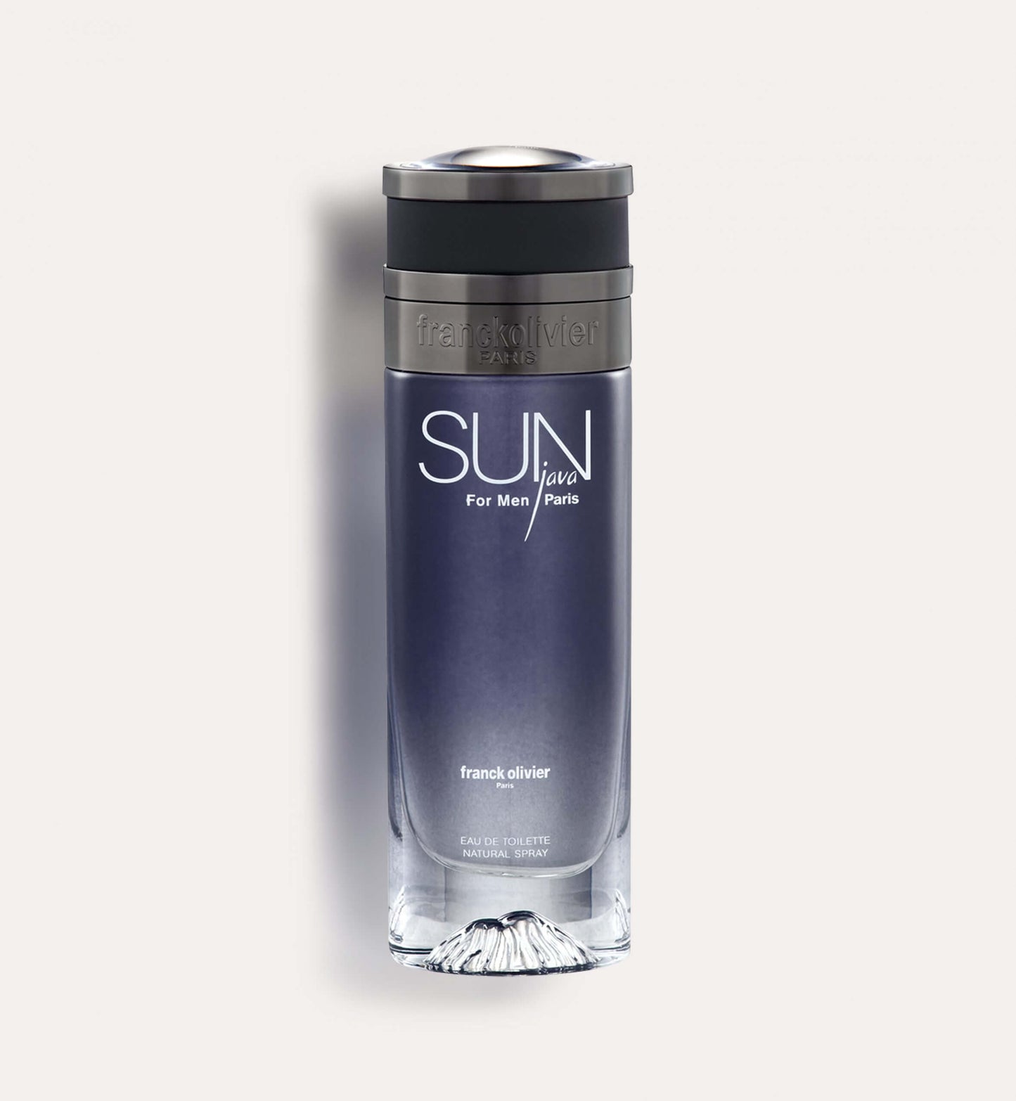 SUN JAVA MEN EDT